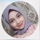 puspita_kesya