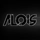 Alois.id