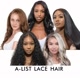 alistlacehair