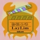 LayLim