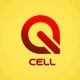 Qcell 🍎 Depok