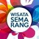 WISATA SEMARANG