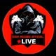 team records official
