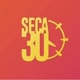 @seca30