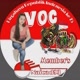 VOC🇮🇩@RATNA93