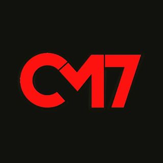 Portal CM7