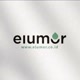 elumor.official
