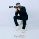 Cepmotret_Official
