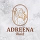 butik adreena