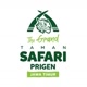 Taman Safari Prigen