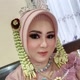 NovitaDewi Cahyani