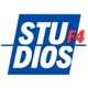 studiosf4