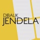 Dibalik Jendela