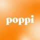 Poppi