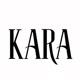 kara__shop77