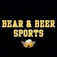 Bear  Beer sports