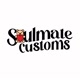 soulmatecustoms