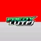Fredy Lutfi Channel