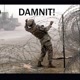militaryhumor177