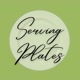 Serving Plates
