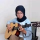 Lifa Latifah