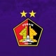 Persik Kediri
