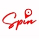 SpinTapin