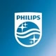 Philips Home Living Indonesia