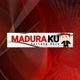 MADURAKU
