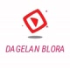 Dagelan Blora