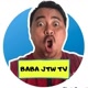 Baba_jtw