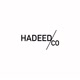 Hadeed.official