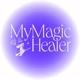 mymagichealer