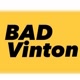 Badvinton