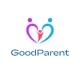 goodparentz