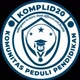 Komplid20