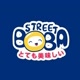 Street Boba