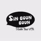 Sinbounboun