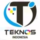 Teknos Indonesia