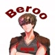 Bero