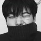 Ryujunyeol
