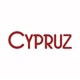 Cypruz Kitchenware