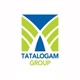 Tatalogam Group