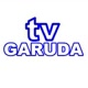 Garuda TV