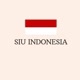 siu_indonesia