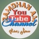 Ramdhan AM Channel