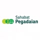 Sahabat Pegadaian