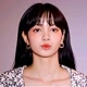 Lisa BLACKPINK