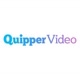 Quipper Video - Bimbel Online