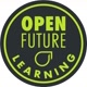 OpenFutureLearning